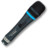 Mic Icon